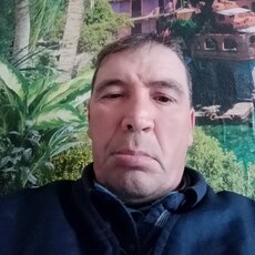 Исаак