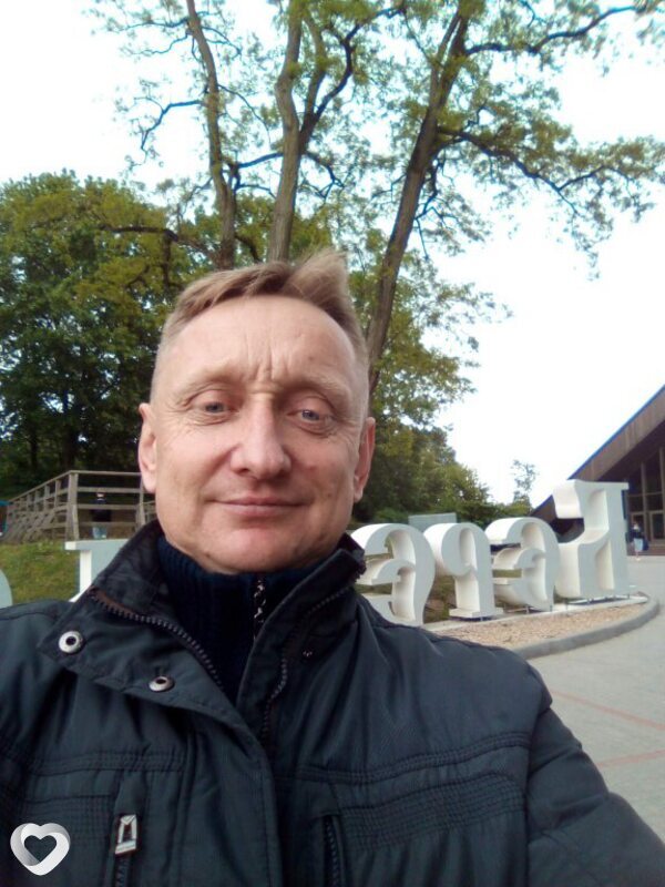 Кузя