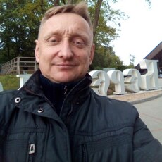 Кузя