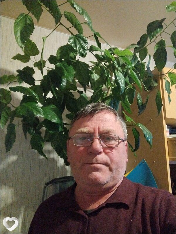 Елисей