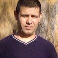 Гриша