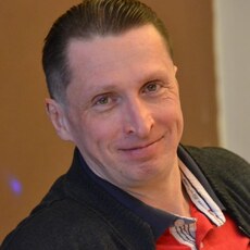 Илюха
