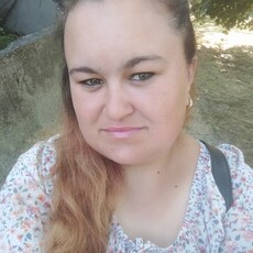 Уля