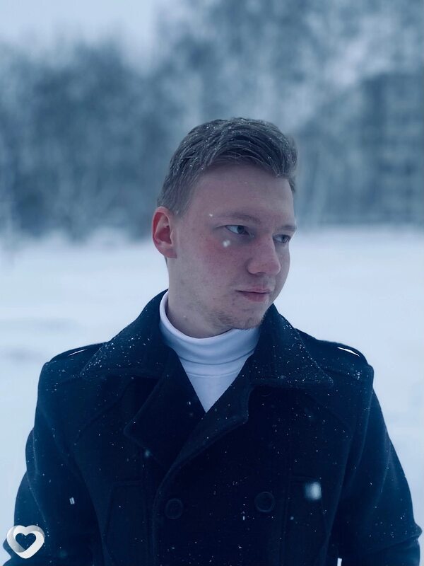 Донат