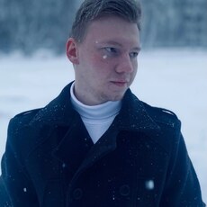 Донат