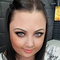 Эвелина