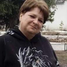 Жанна