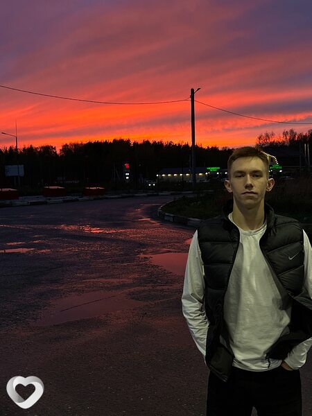 Петя