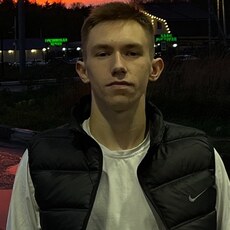 Петя