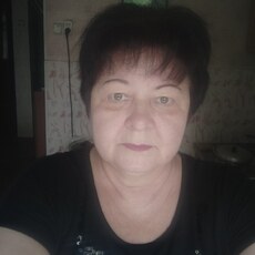 Даша