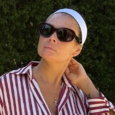 Карина