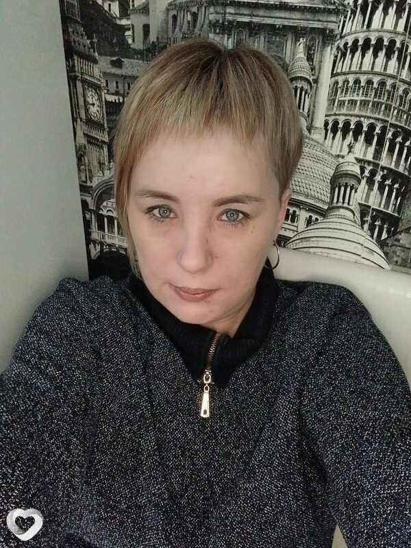 Уля