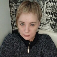Уля