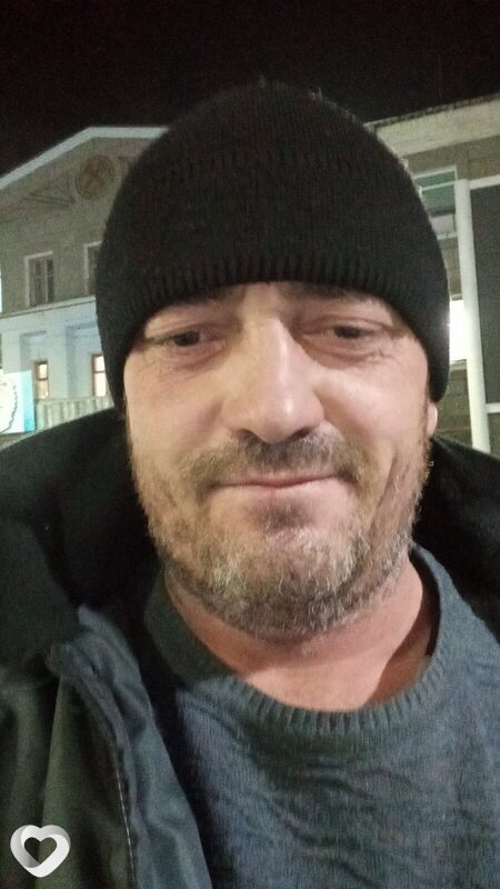 Родион