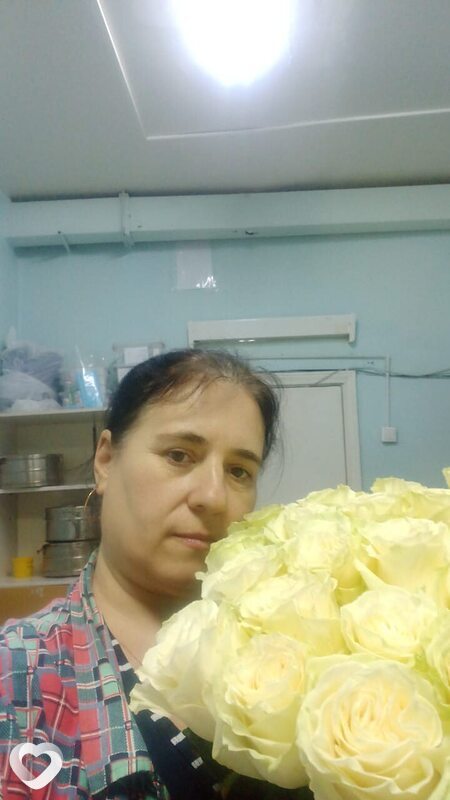 Соня