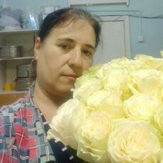 Соня