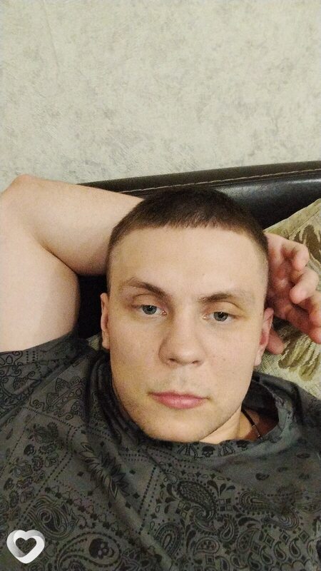 Елисей