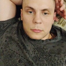Елисей