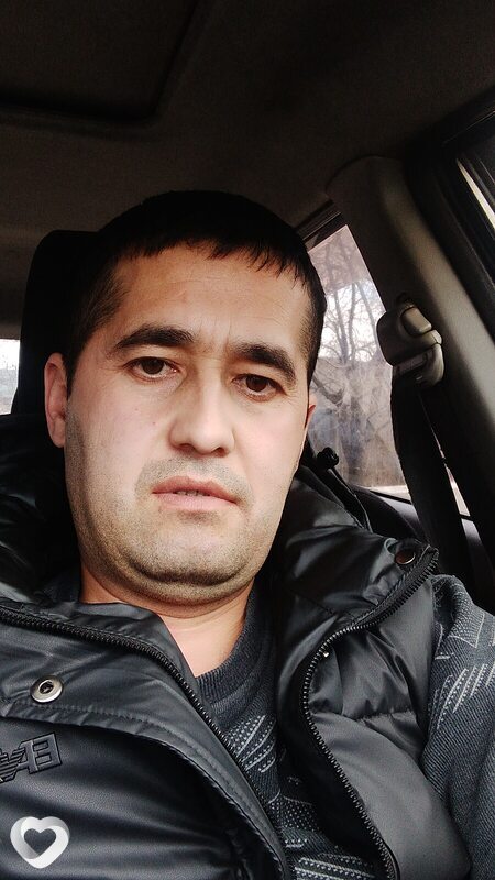 Аркадий