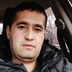 Аркадий