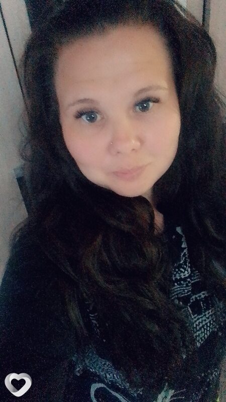 Дарья
