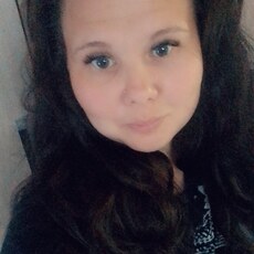 Дарья