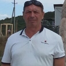 Иван