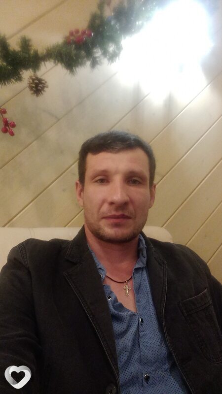 Юлиан