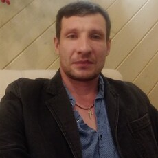 Юлиан
