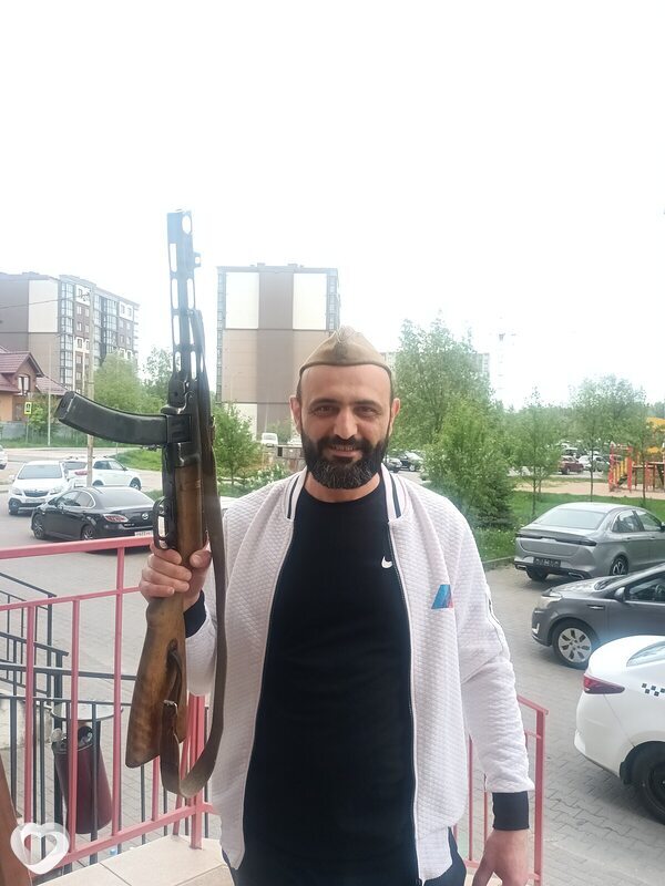 Олеж