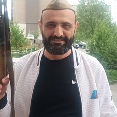 Олеж