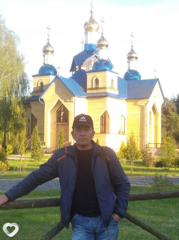 Пётр