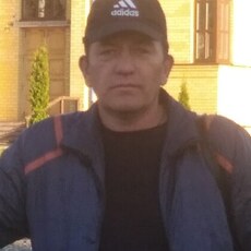Пётр