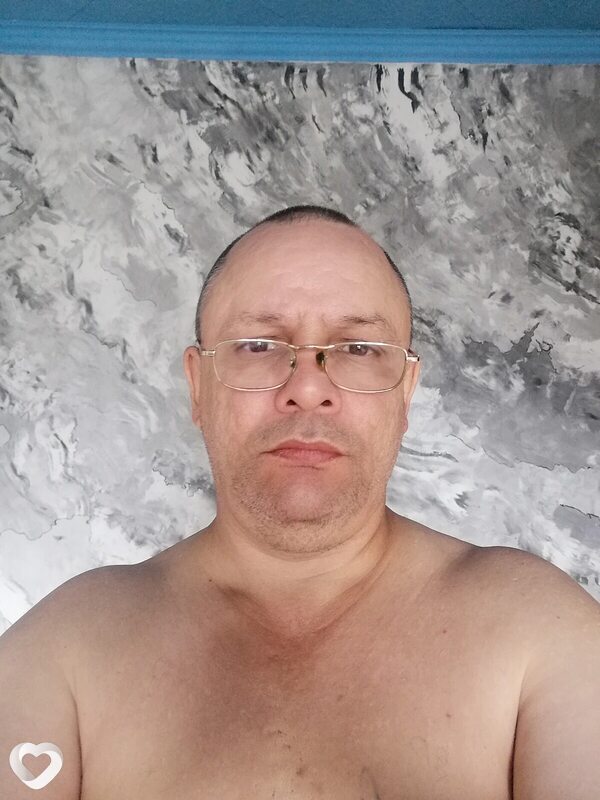 Ростик