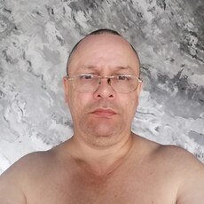 Ростик
