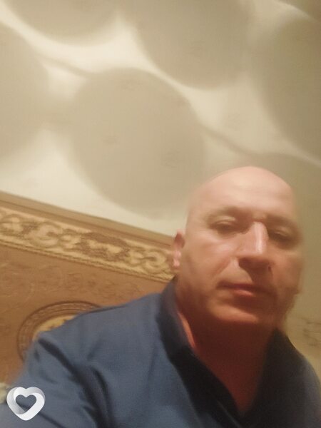 Лев