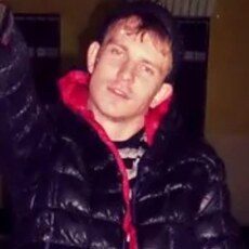 Яков