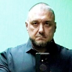 Платон