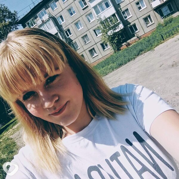 Лена
