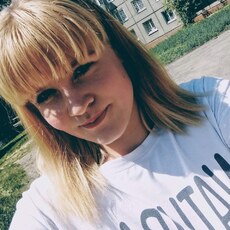Лена