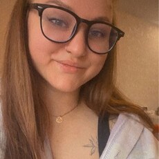 Зина
