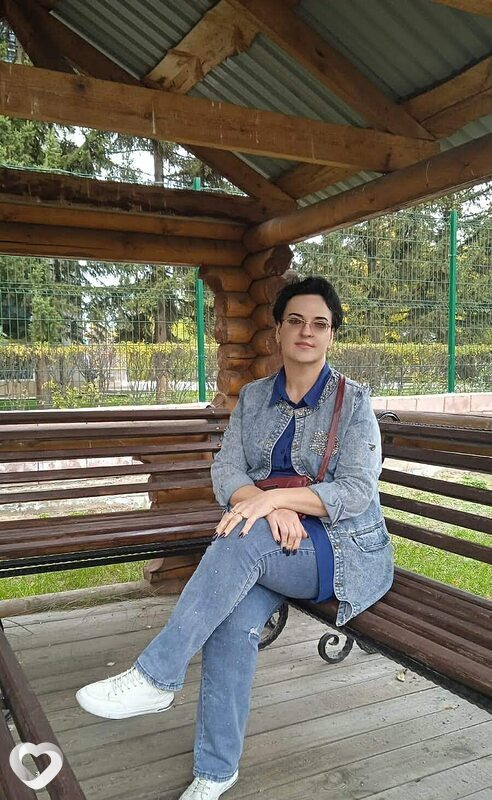 Ангелина