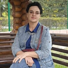 Ангелина