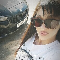 Ульяна