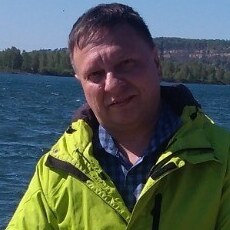 Виссарион