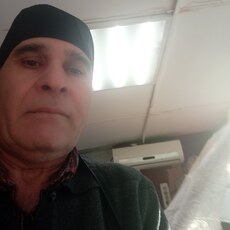 Альбик