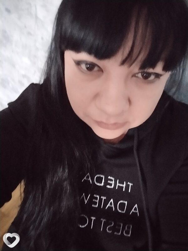 Лиза