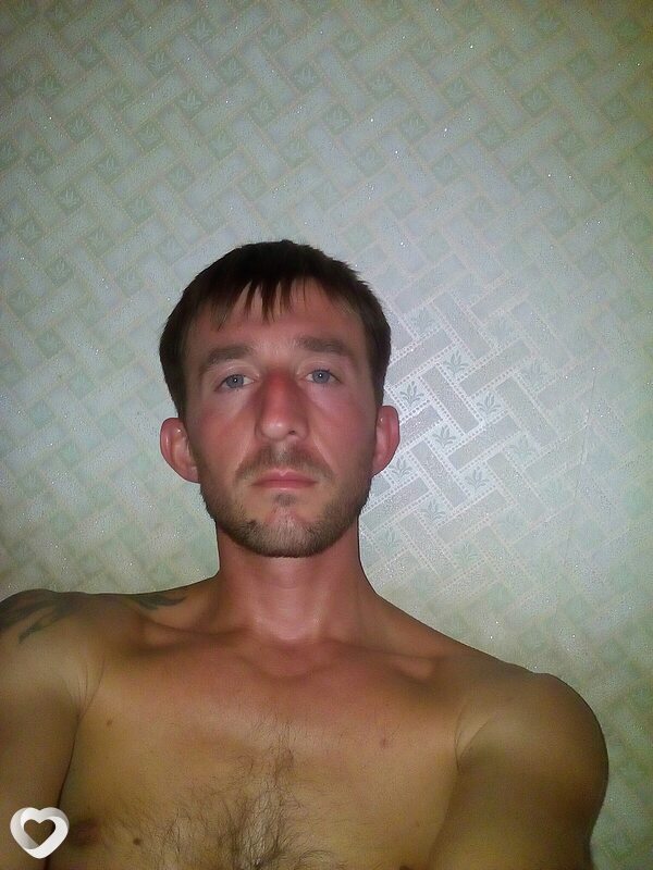 Прокопий