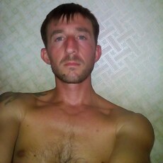 Прокопий