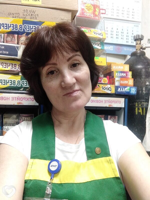 Елена
